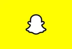 Time Sensitive Snapchat: Understanding Time-Sensitive Notifications on Snapchat