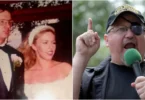 Stewart Rhodes Wife