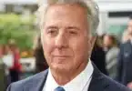 Dustin Hoffman Net Worth