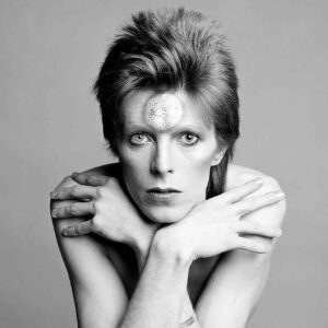 David Bowie Cause of Death: The Starman's Cosmic Farewell