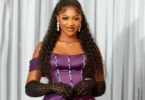 Purple Speedy: The Rise of a Nigerian TikTok Phenomenon and Social Media Star
