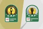 Top 10 CAF Ranking African Clubs 2023: African Football Clubs Showcase Excellence