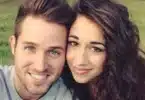 Colleen Ballinger Ex-Husband