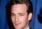Luke Perry Cause of Death: A 90210 Heartthrob's Final Scene
