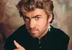 George Michael Cause of Death: Whispers to Silence - The Pop Icon's End