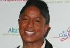 Jermaine Jackson Net Worth
