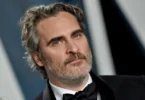 Joaquin Phoenix Net Worth: Calculating the Earnings of a Method Actor