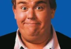 John Candy Cause of Death: The Last Laugh of a Comedy Giant
