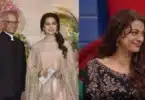 Juhi Chawla Husband