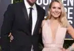 Kristen Bell Husband: Dax Shepard's Hollywood Romance