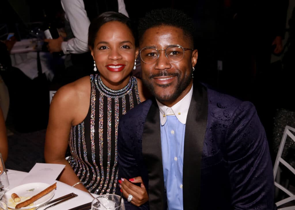 Nate Burleson Wife: Atoya Burleson’s Life Beyond the Spotlight - citiMuzik