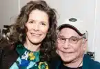 Paul Simon Wife: Introducing Edie Brickell