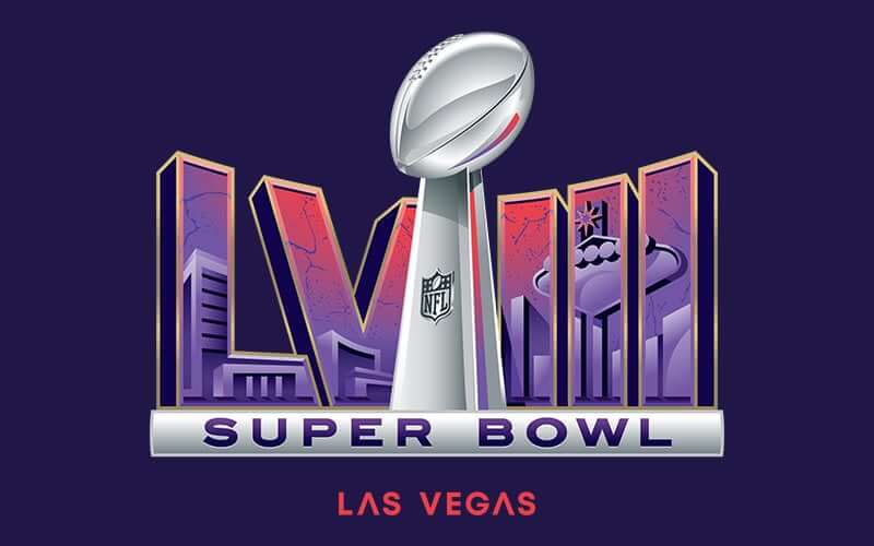 When is the 2024 Super Bowl? A Comprehensive Guide to the Big Game in