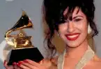 Selena Quintanilla Net Worth