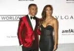 Lewis Hamilton Wife: Exploring His Marital Status