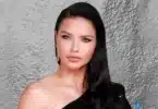 Adriana Lima Net Worth