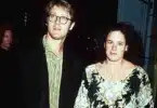 James Spader Wife