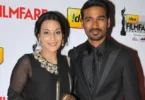 Dhanush Wife: Aishwarya Rajinikanth's Inspiring Tale