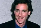 Bob Saget Net Worth