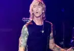 Duff McKagan Net Worth