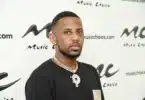 Fabolous Net Worth