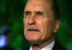 Robert Duvall Net Worth: