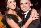 Jessica Alba Husband: Inside Cash Warren's Life