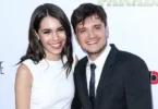 Josh Hutcherson Wife: Is He Married?