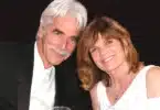 Sam Elliott's Wife: The Story of Katharine Ross