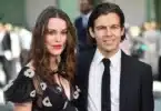 Keira Knightley Husband