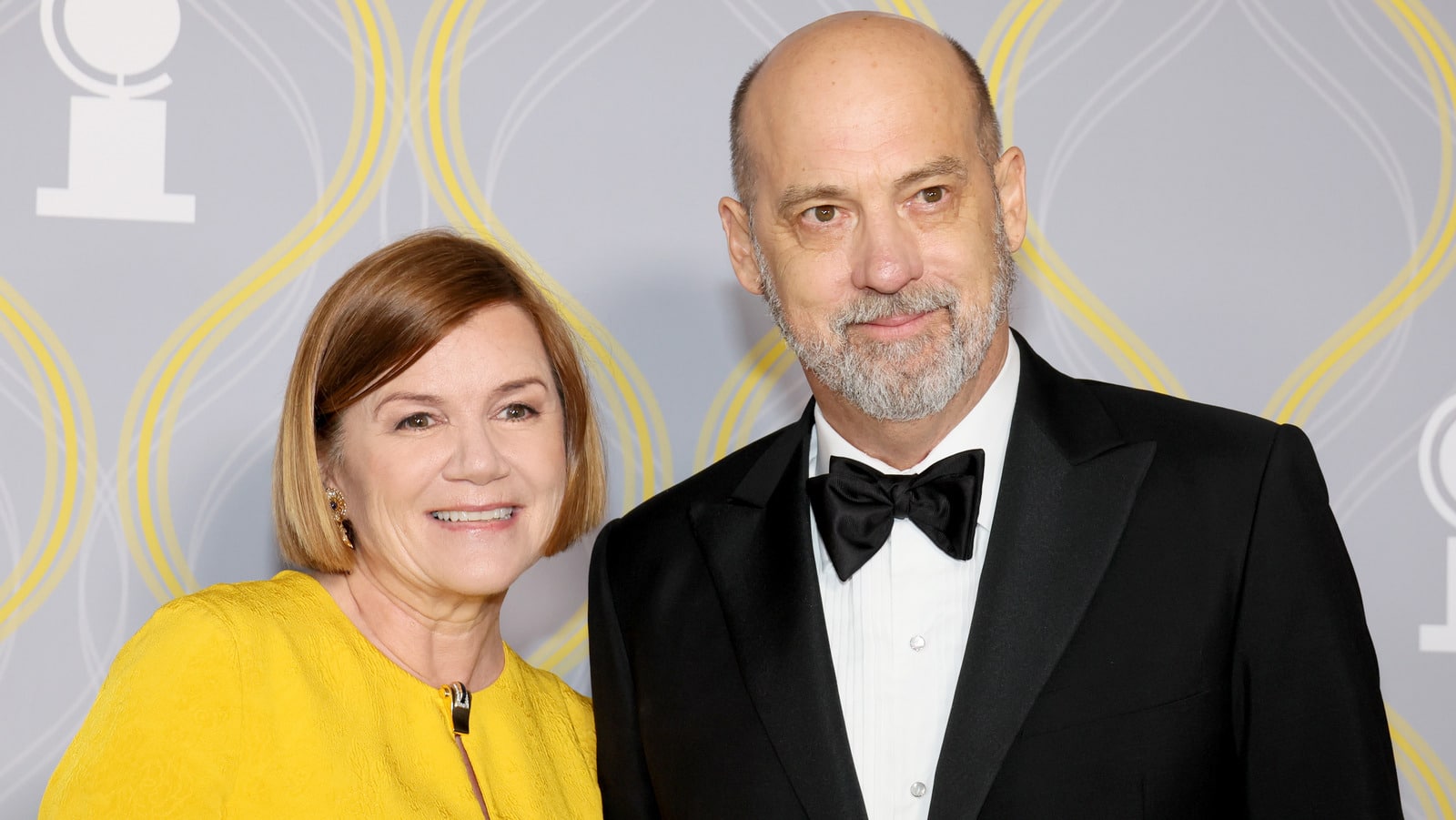 Who Is Anthony Edwards's Wife? Exploring His Marital Status - citiMuzik