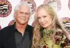 Tony Dow Wife: The Artistic Life with Lauren Shulkind