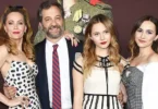 Maude Apatow Parents: Hollywood’s New Generation
