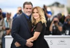 Who Was John Travolta Wife? Meet Kelly Preston