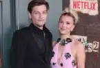 Millie Bobby Brown Boyfriend/Fiance