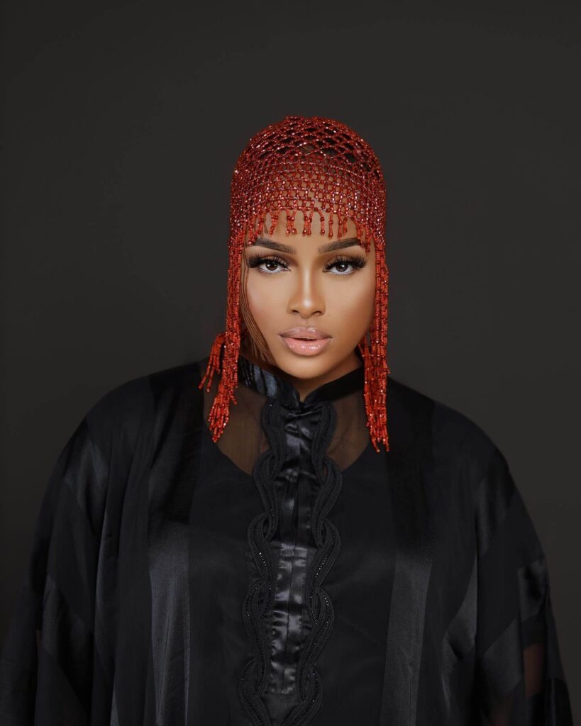 Nandy Songs MP3 DOWNLOAD