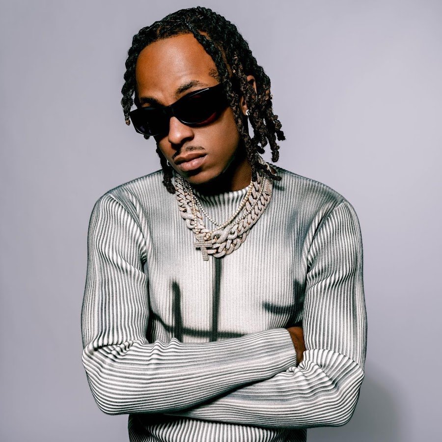 Rich The Kid Net Worth The Riches of a Rap Phenomenon — citiMuzik