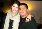 Selena Gomez Parents