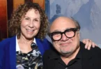 Danny DeVito's Wife: Meet Rhea Perlman