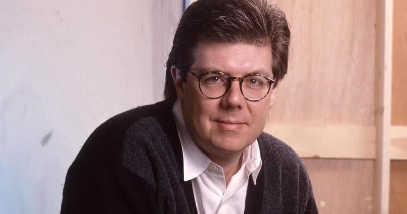 John Hughes Net Worth: The Financial Script of a Filmmaking Icon
