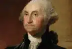 George Washington Net Worth
