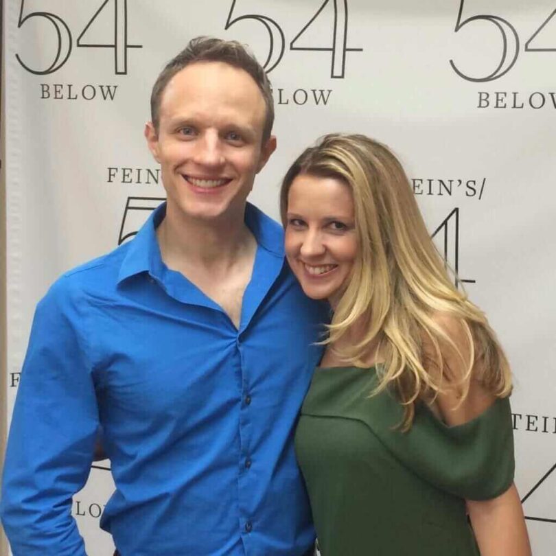 Aron Accurso Net Worth