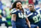 Shaquem Griffin Net Worth