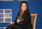 Holly Marie Combs Net Worth: Charmed by Financial Success
