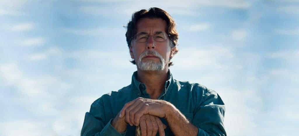 Rick Lagina Wife Cancer