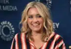 Emily Osment Net Worth