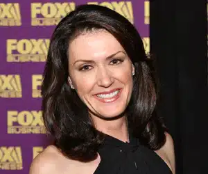 Dagen McDowell Illness: The Health Challenges of the News Anchor ...