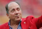 Johnny Bench Net Worth: The Baseball Great's Financial Home Run