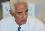 Charlie Crist Net Worth