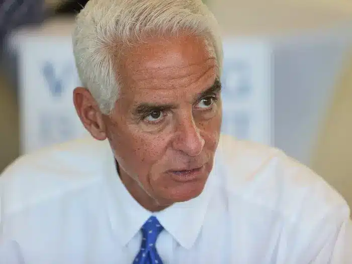 Charlie Crist Net Worth: The Politician’s Financial Standing - citiMuzik